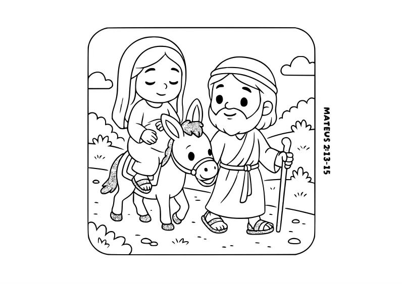 Prévia do material 2