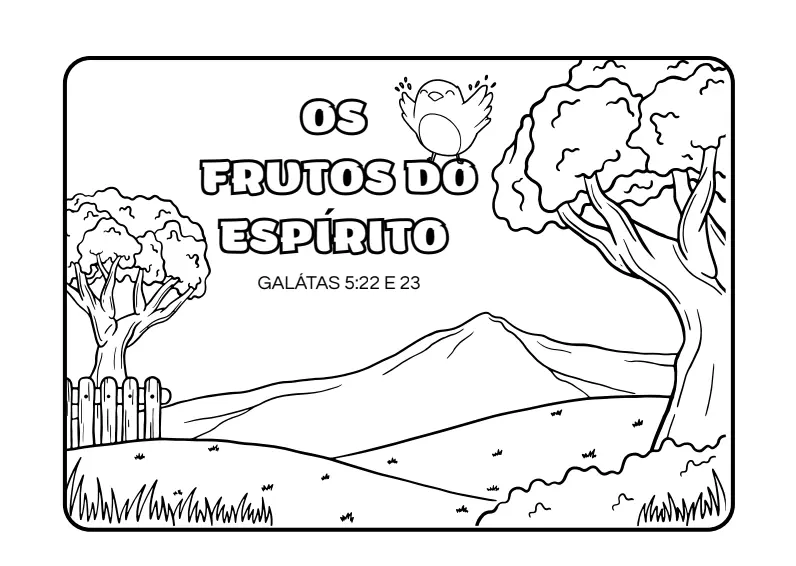 Prévia do material 7