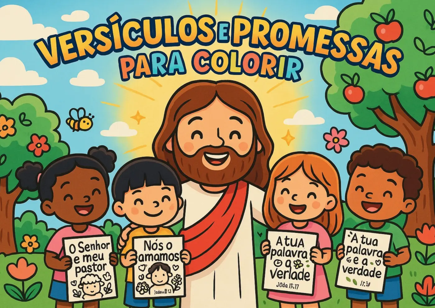 Prévia do material 3