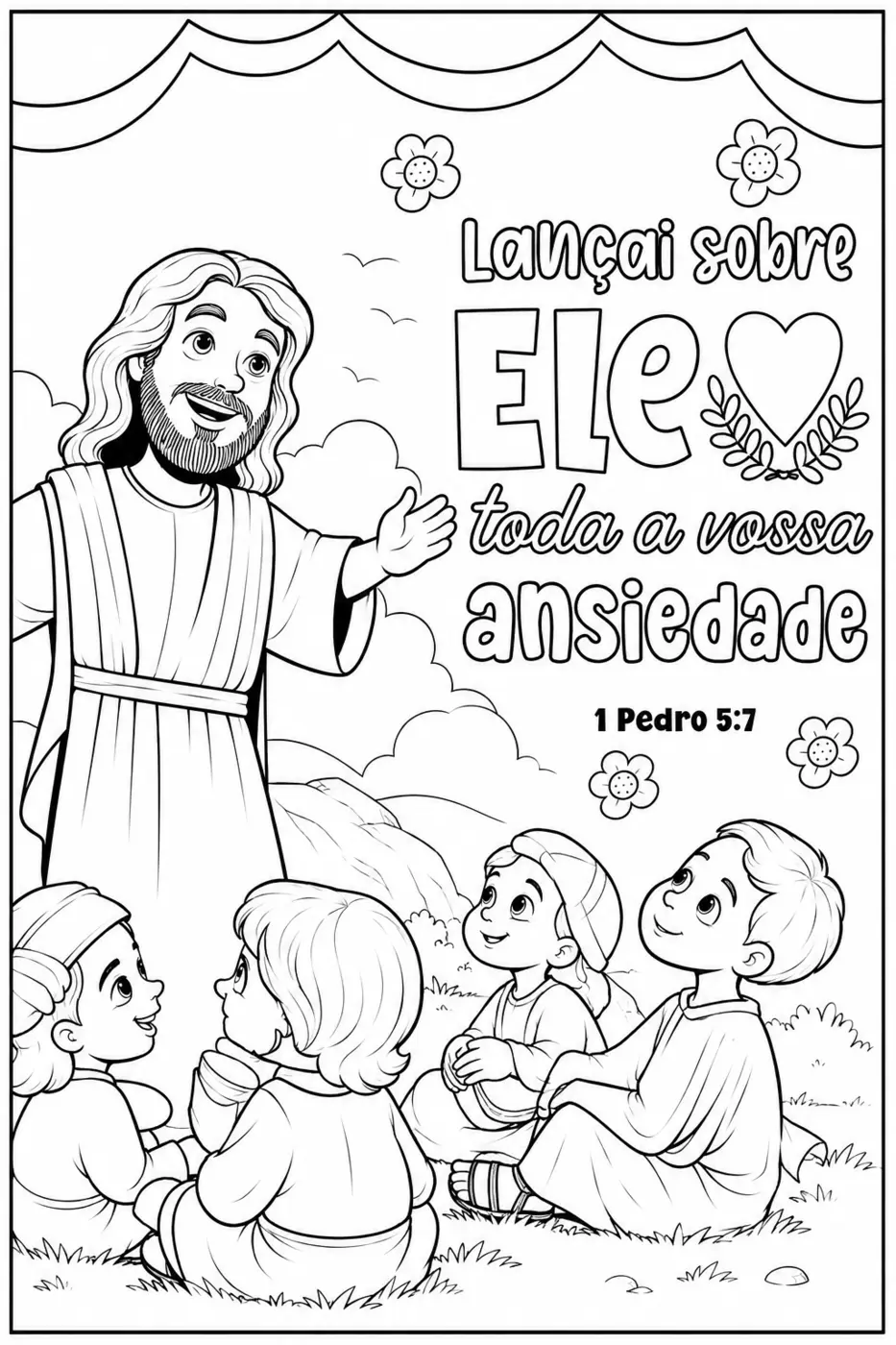 Prévia do material 10