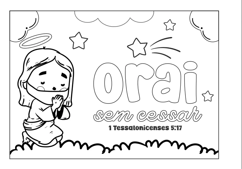 Prévia do material 11